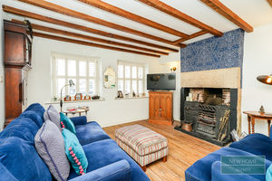 Photo 9- click for photo gallery